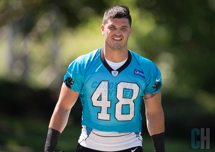 panthers-rookie-camp-3.jpg