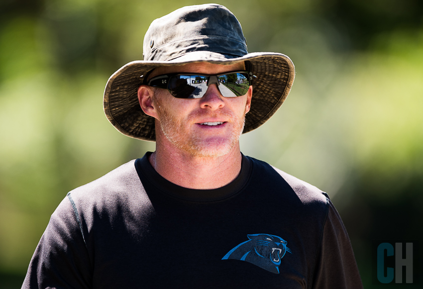 panthers-rookie-camp-5.jpg