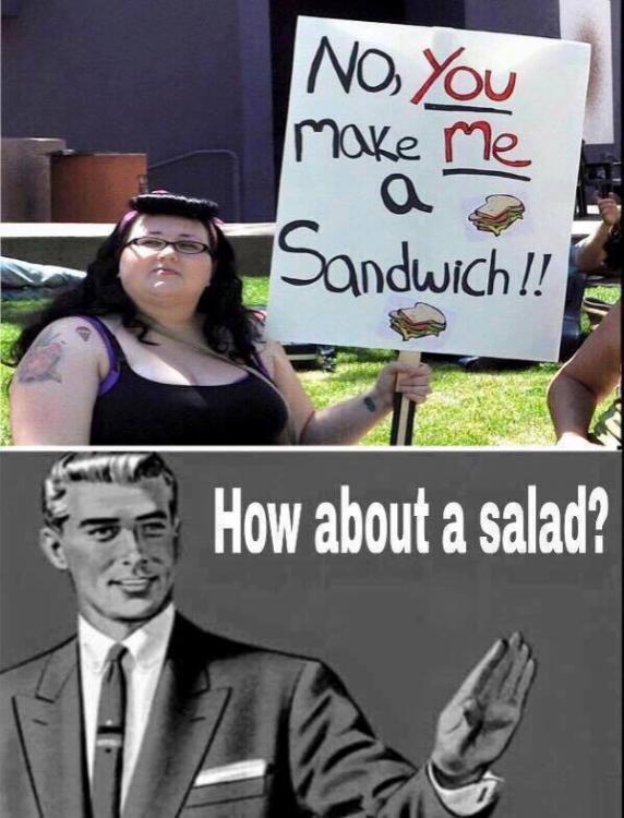 salad.jpg