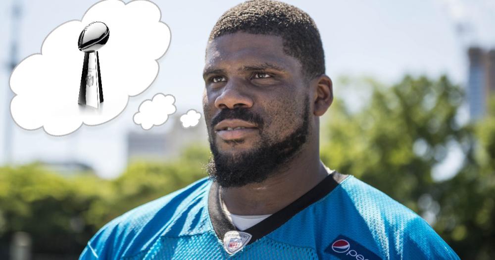 panther thinking.jpg
