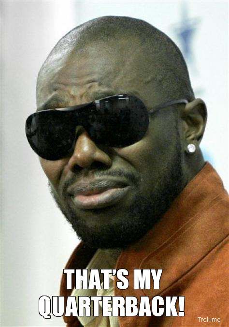 900x900px-LL-b17b2d35_thats-my-quarterback.jpg