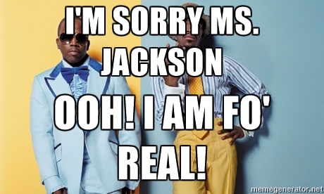 image.jpeg