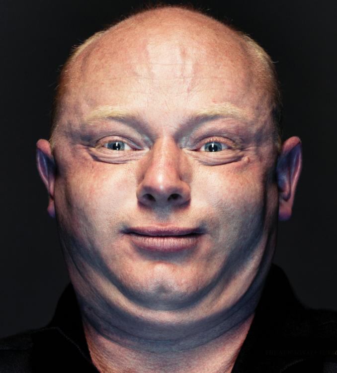 image.jpeg