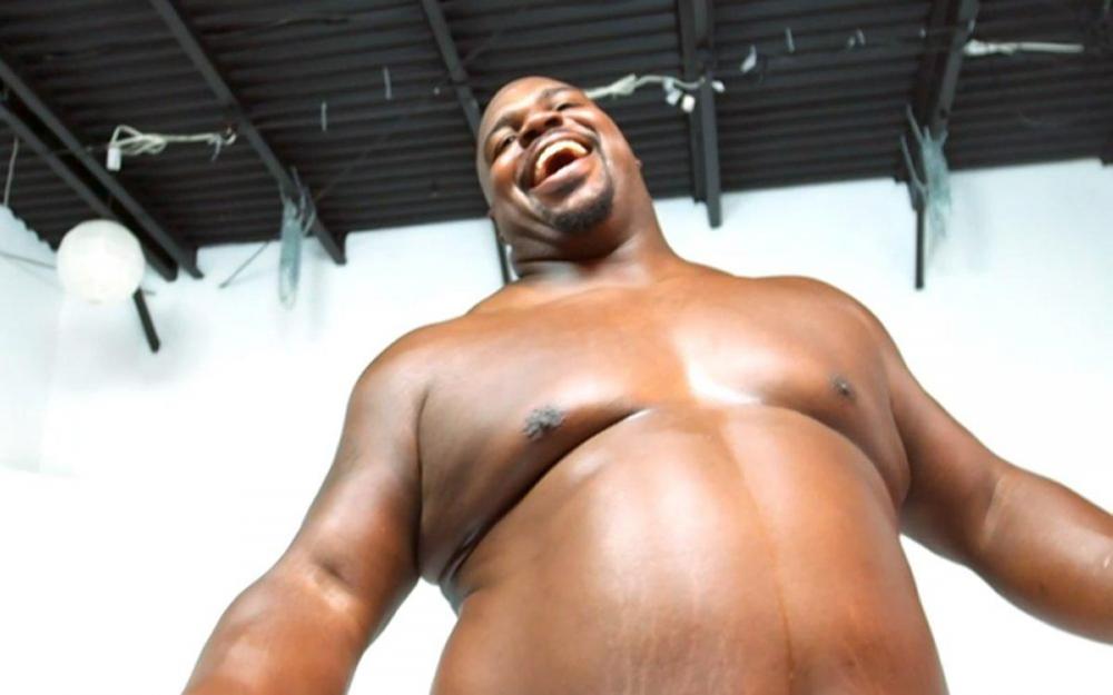 lvwilfork.jpg