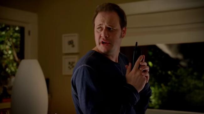 redeye-jake-from-state-farm-commercial-20141112.jpg
