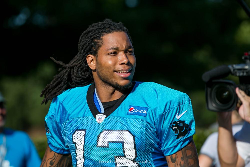 TrainingCampGroup (13 of 56).jpg