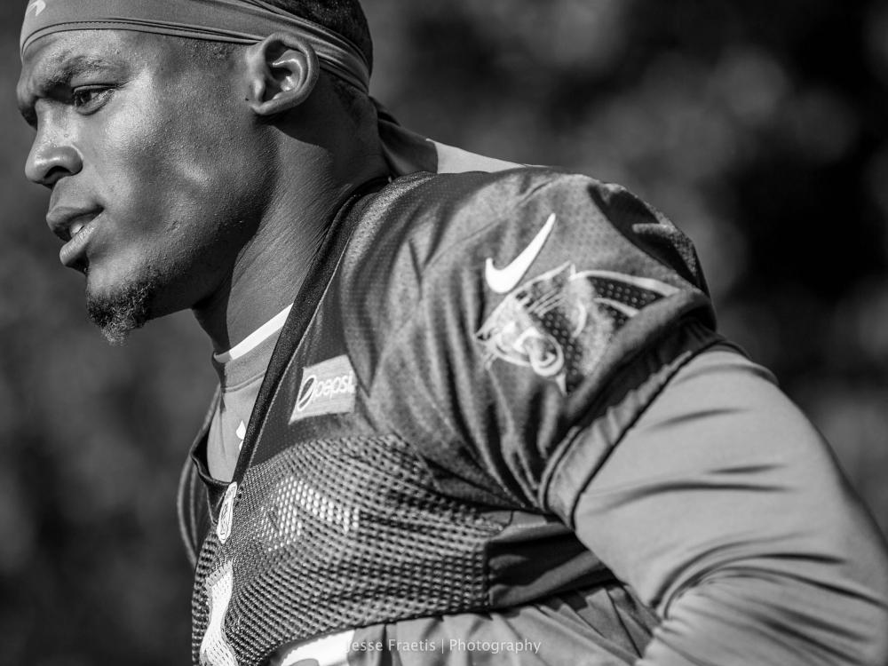 TrainingCampGroup (20 of 56).jpg