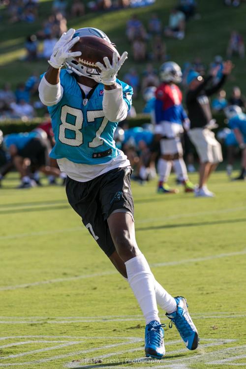 TrainingCampGroup (47 of 56).jpg