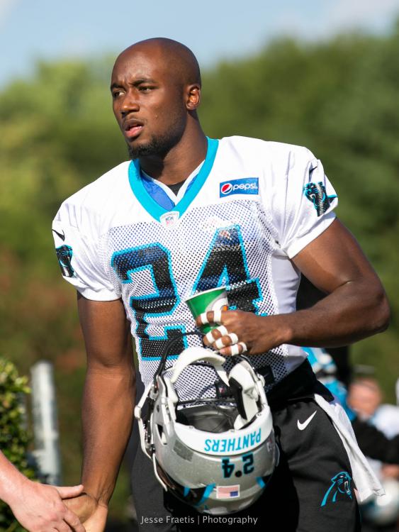 TrainingCampGroup (7 of 56).jpg