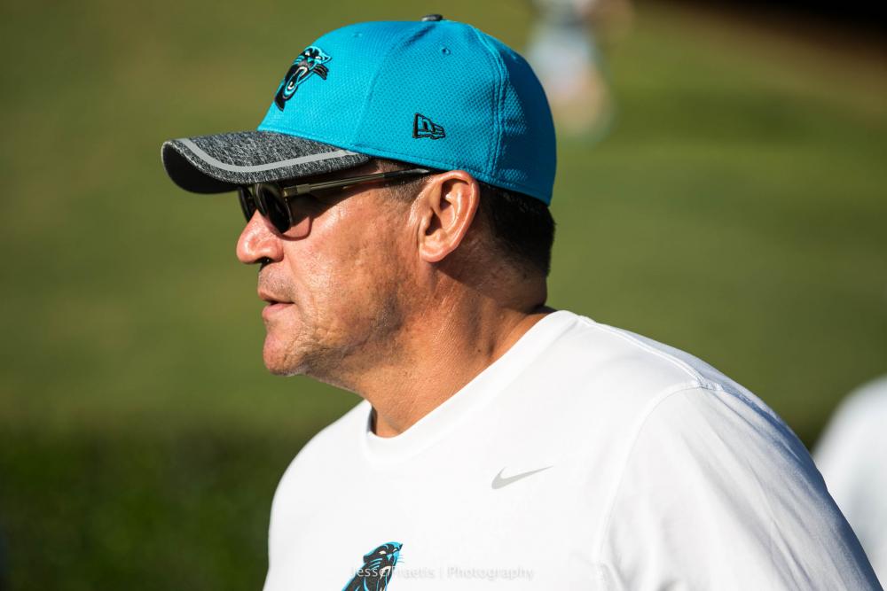 TrainingCampGroup (14 of 56).jpg