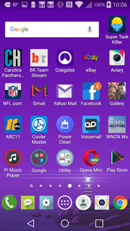 Screenshot_2016-07-15-10-06-53.png