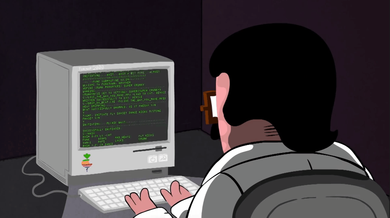 image.gif