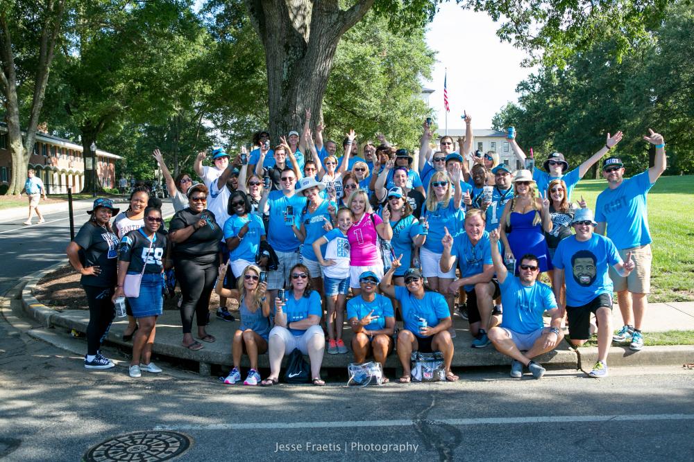 TrainingCampGroup (1 of 1).jpg
