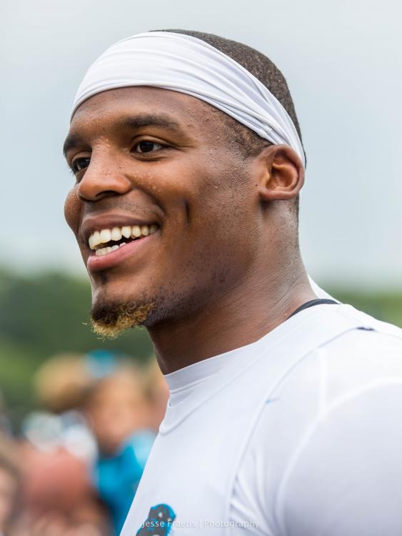 camsmile (1 of 1).jpg