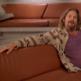 The Dude