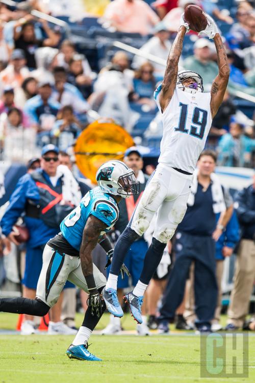 carolina-panthers-2255.jpg