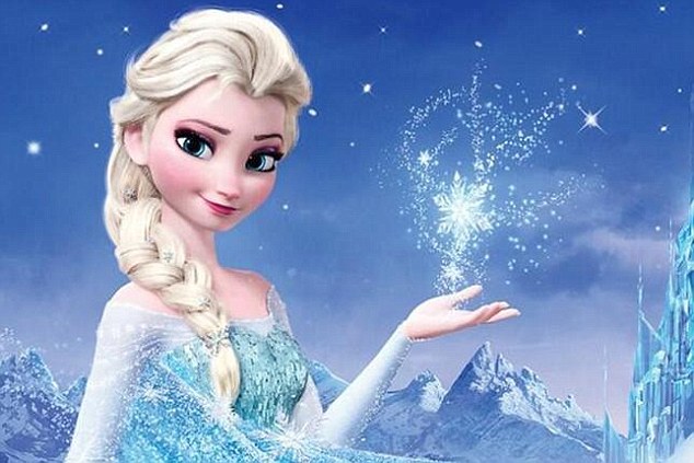 elsa.jpg