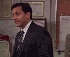 image.gif