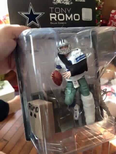 image.jpeg