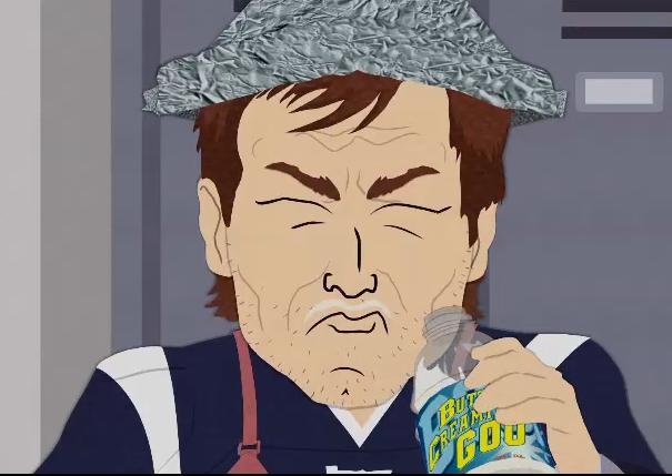 tom-brady-south-park.jpg.216e17d5f5d4ea555c200c74c7baae7d.jpg