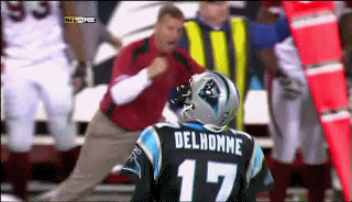 pissed jake.gif