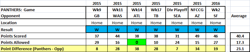 home games2.png