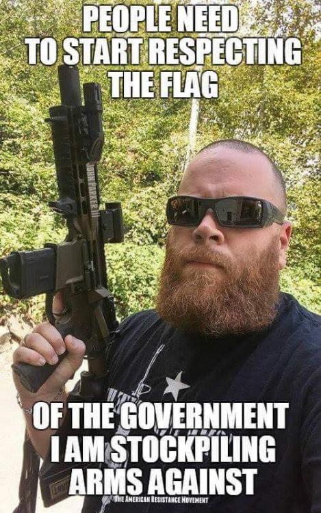 FB_IMG_1473715947540.jpg