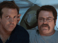 IMG_2435.GIF.438c38d7b0189c6db0d885d5a0318670.GIF