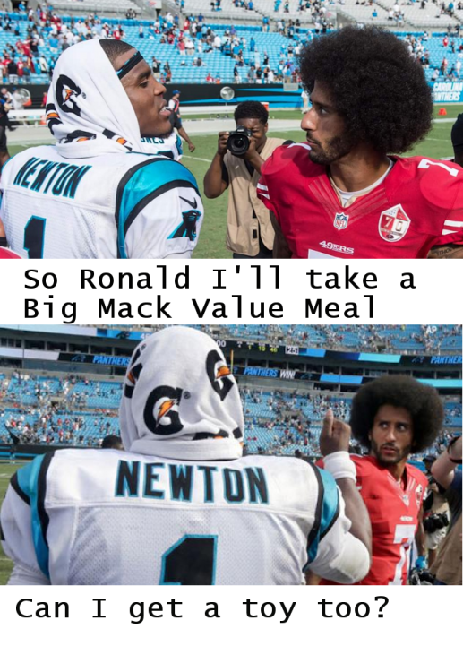 Image1.png