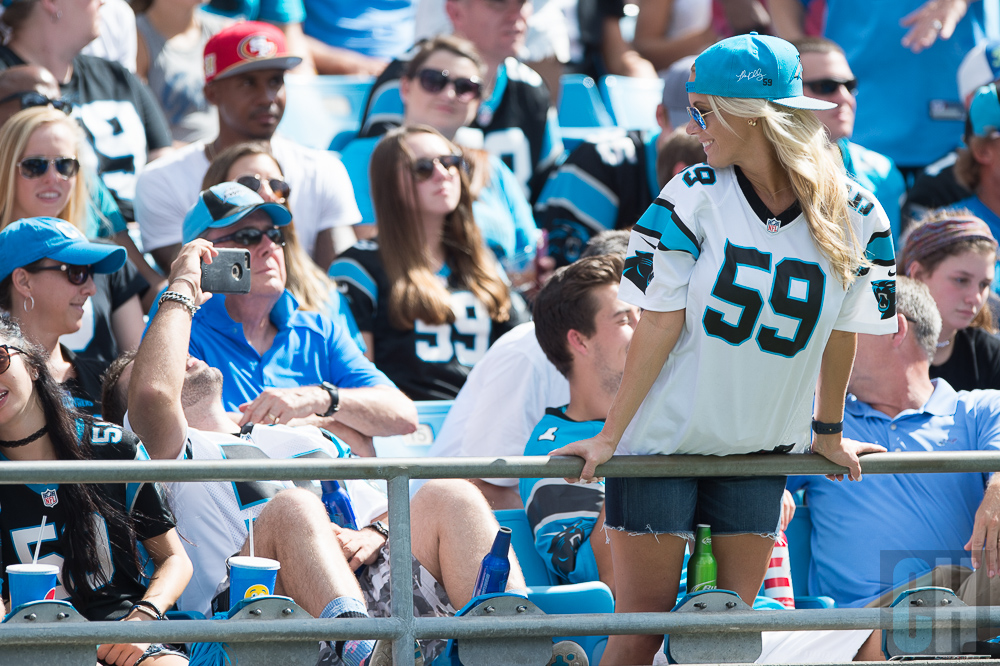 carolina-panthers-49ers-12.jpg