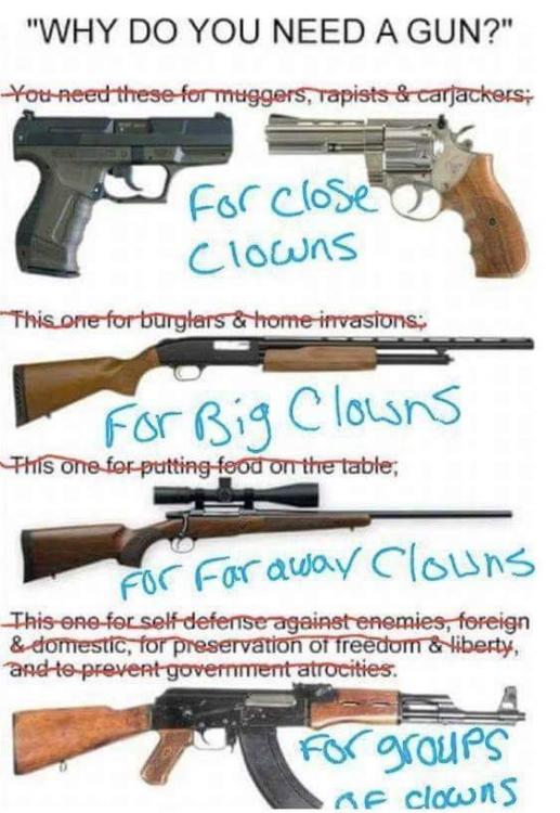 clowns.jpg