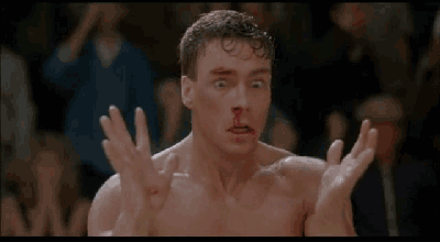 giphy.gif_cf.gif.2c7b6f6fc4ef9719b967c0443f8b4dac.gif