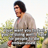 image.gif