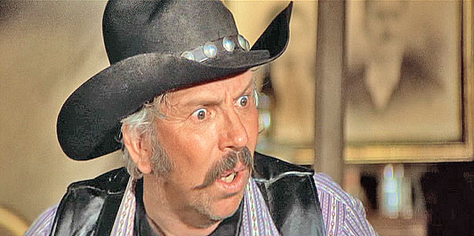 slim-pickens-blazingsaddles-1.jpg