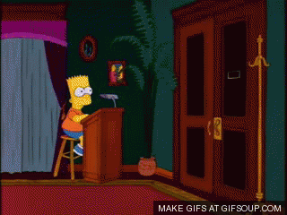 2550112_o.gif