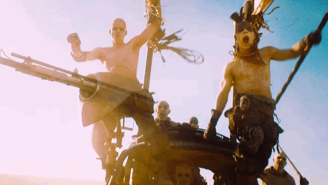 giphy (3).gif
