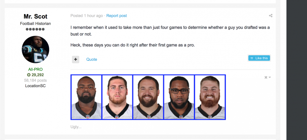 Screen Shot 2016-10-04 at 9.38.49 PM.png