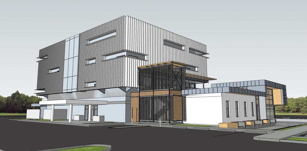 2400 BUILDING  2.jpg