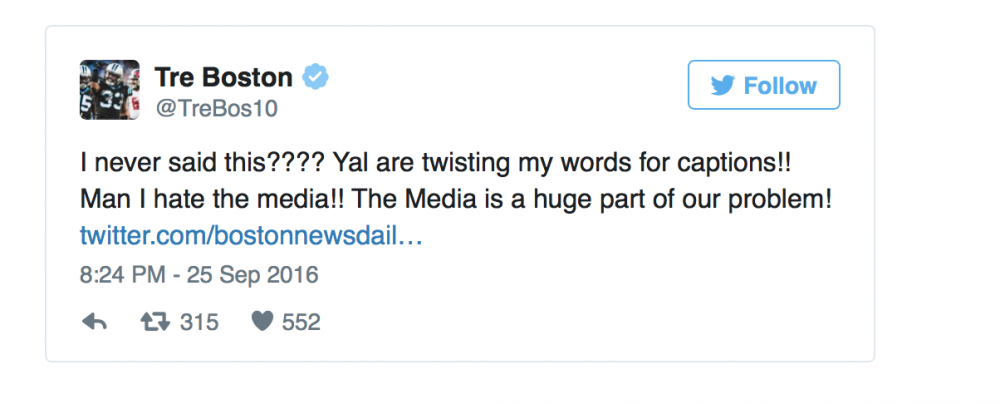 Screen Shot 2016-10-17 at 8.50.05 PM.png