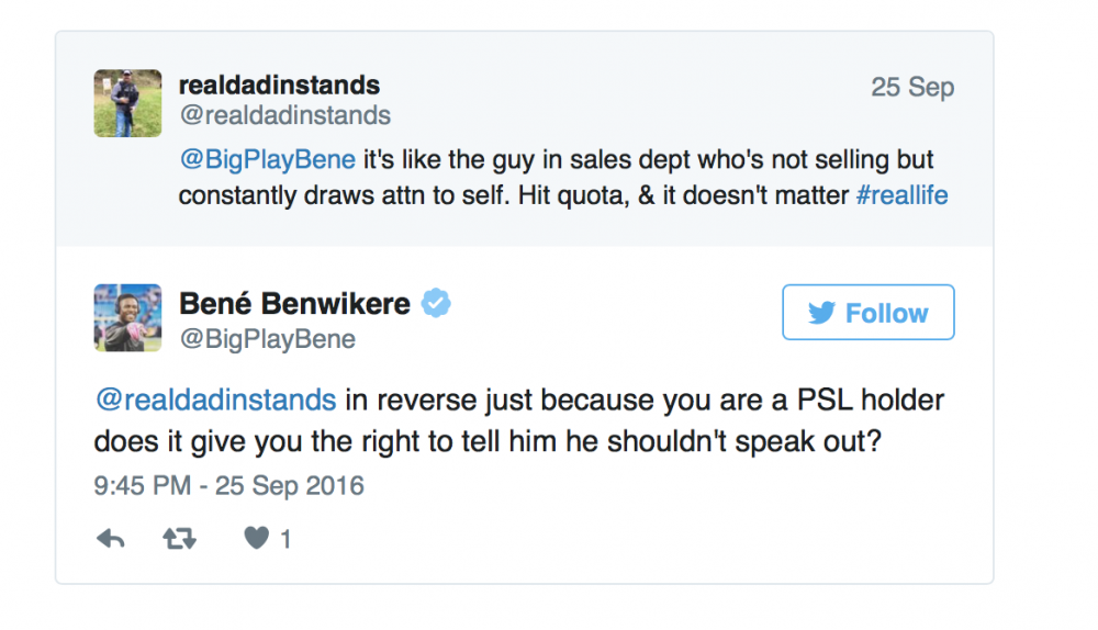 Screen Shot 2016-10-17 at 8.50.15 PM.png