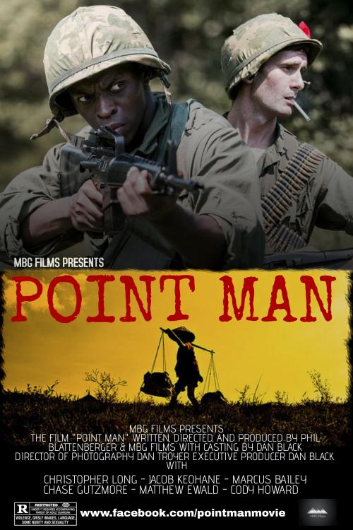 Point Man Film Poster.jpg