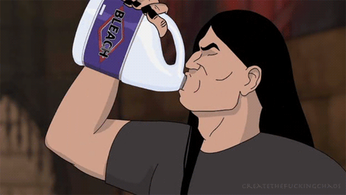 bleach.gif
