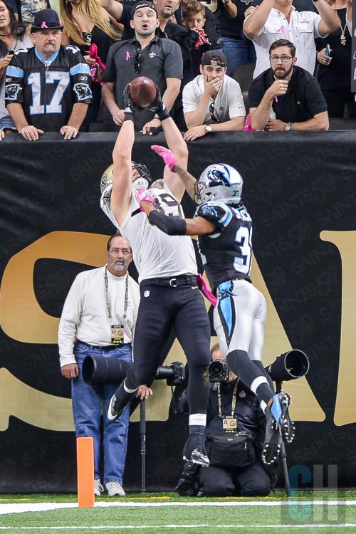carolina-panthers-saints-6904.jpg