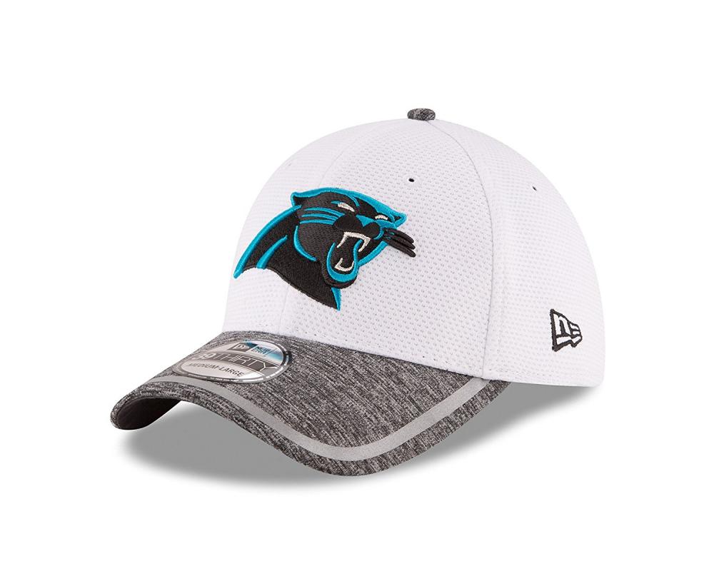hat.jpg