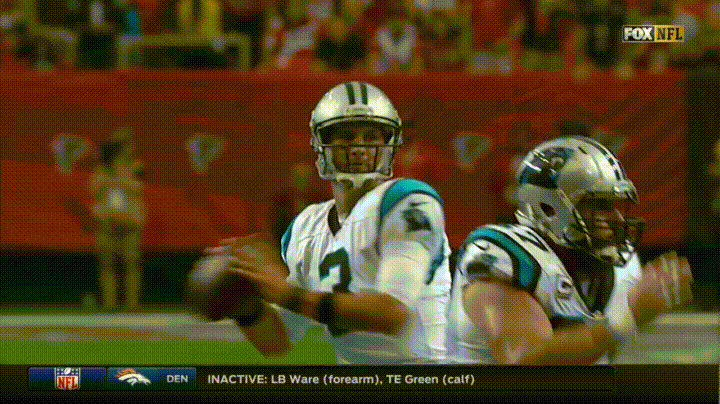 iX33CD6.gif