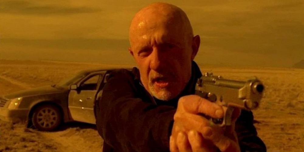 o-BREAKING-BAD-MIKE-facebook.jpg