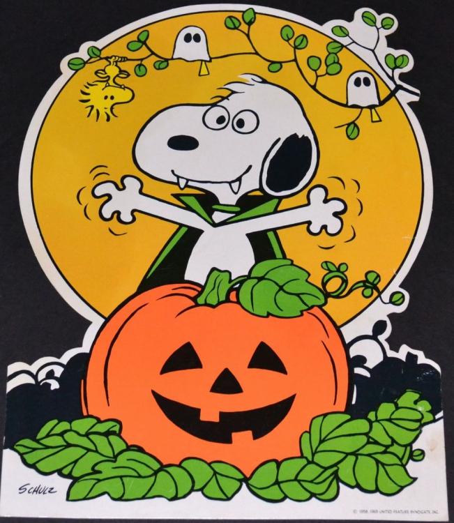 vampire-snoopy1.jpg