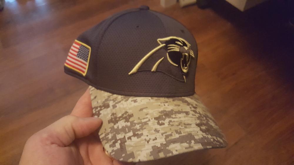 panther hat.jpg