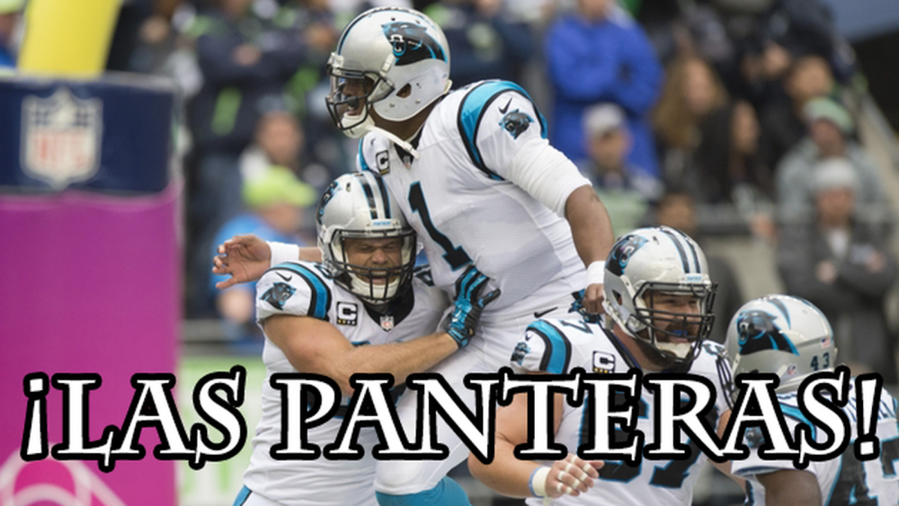 Panthers spanish.png