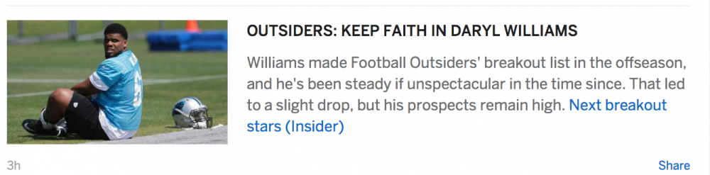 Screen Shot 2016-11-17 at 7.05.55 PM.png